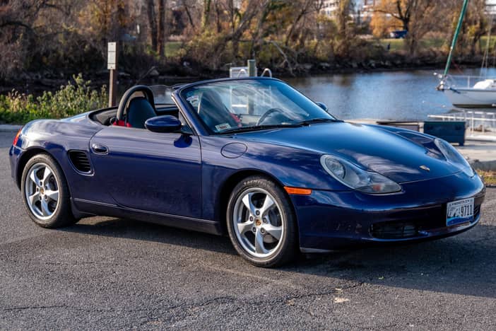 1995 Chevrolet Corvette Convertible Indy 500 Pace Car Edition for Sale ...