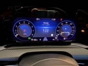 2023 Volkswagen Golf R for Sale - Cars & Bids