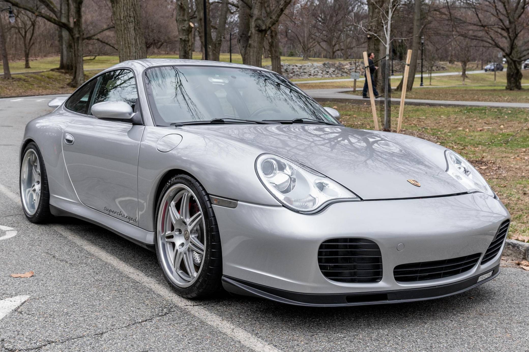 ポルシェ　アンブレラ 傘 - 911 スピリット 70 – ポルシェ公式オンラインショップ