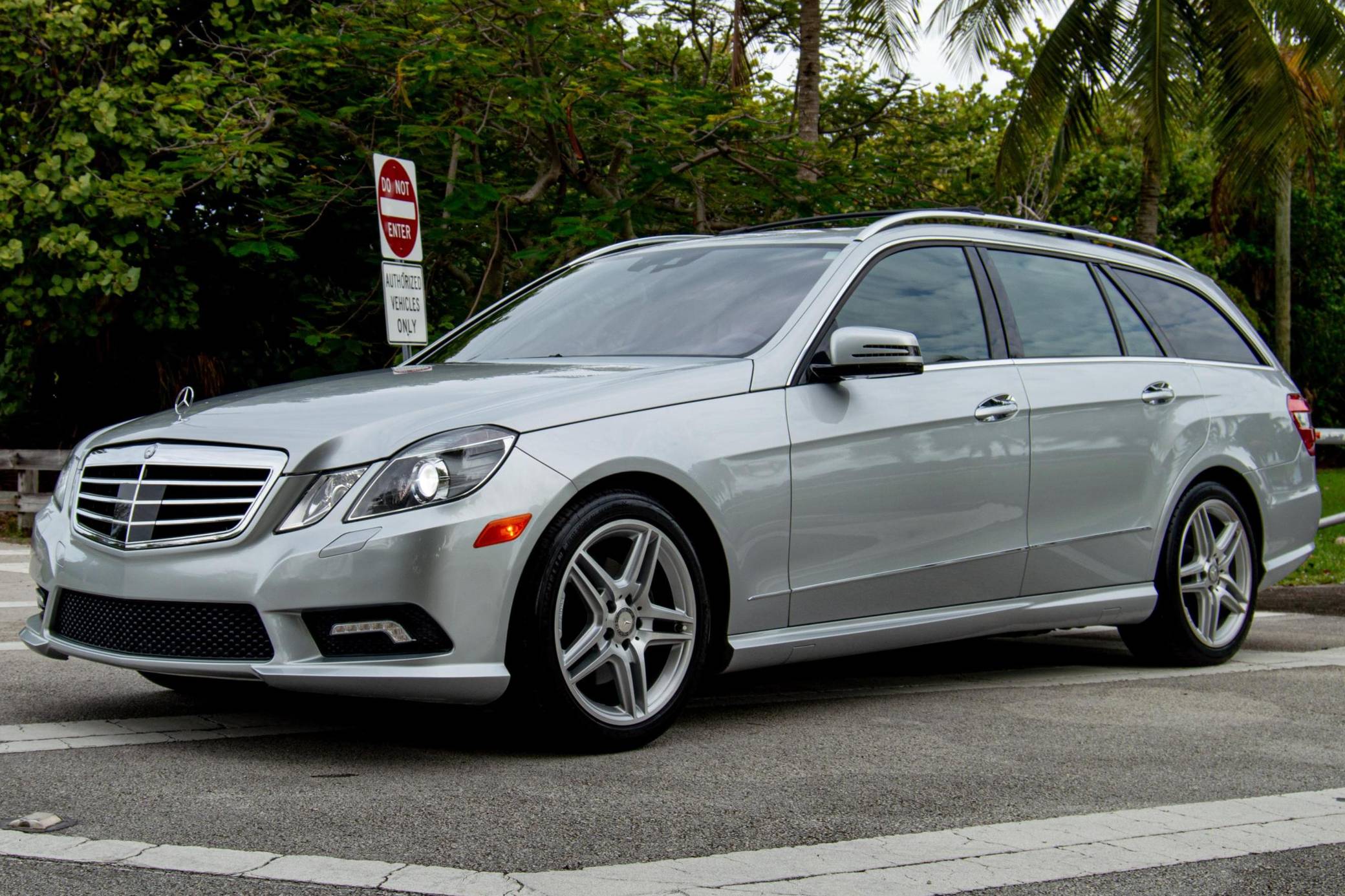 2011 mercedes e350 deals 4matic