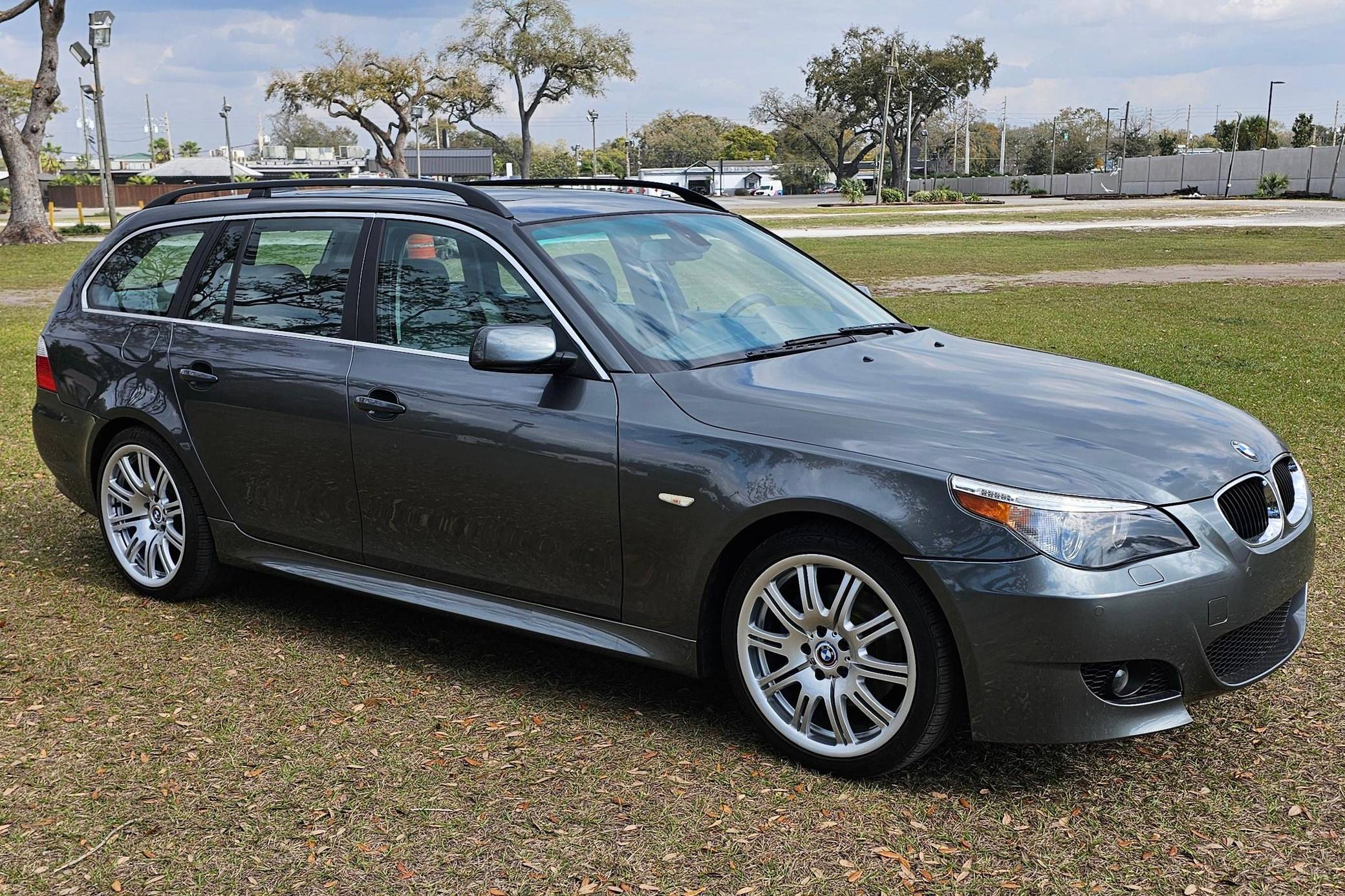 Sitemapcdatahttpsthereferenznet06 Bmw 530xi Wagonnull