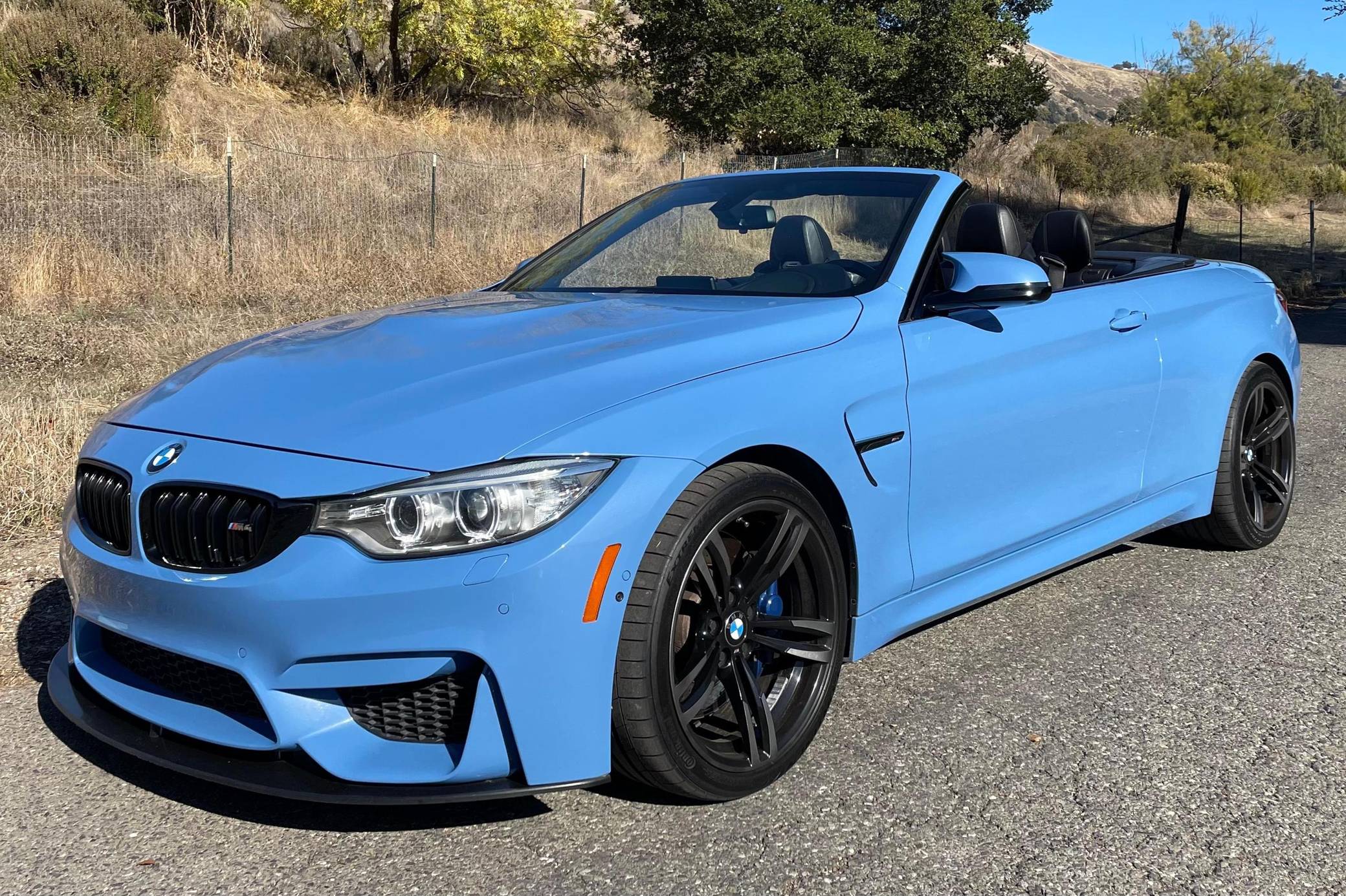 used-2016-bmw-m4-gts-for-sale-sold-west-coast-exotic-cars-stock-p2759b