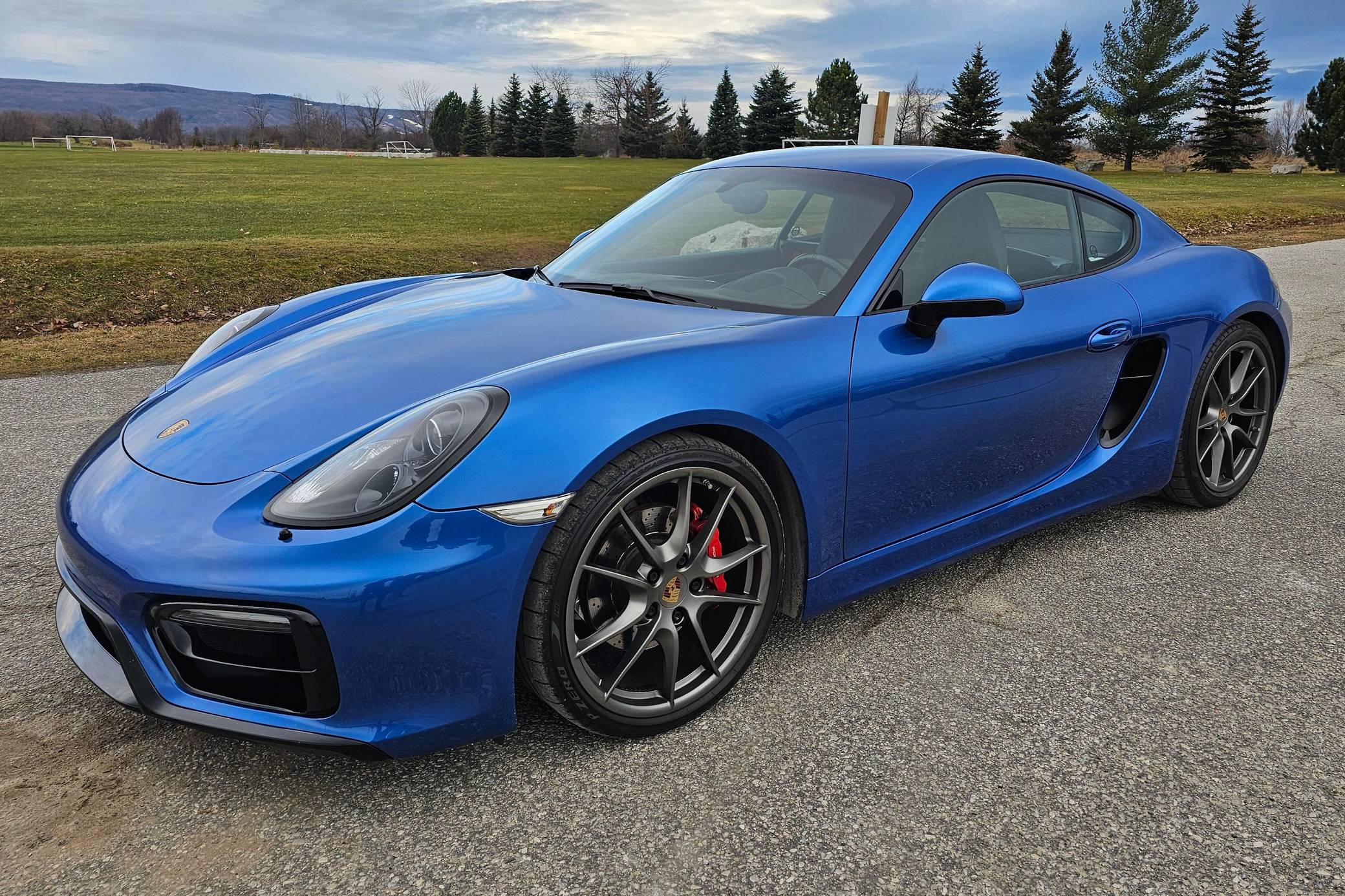 pimpandhost uploaded on 2016 "  PM a 1 1 