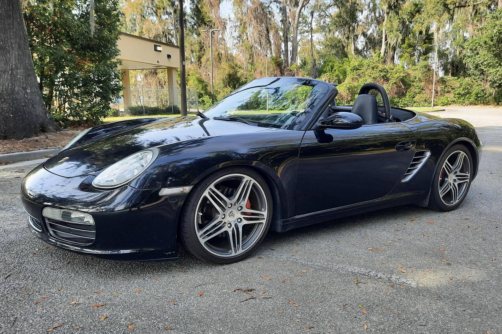 Radiateur de chauffage Porsche 911 (996/997) Boxster (986/987) - 99757212900 - YTP