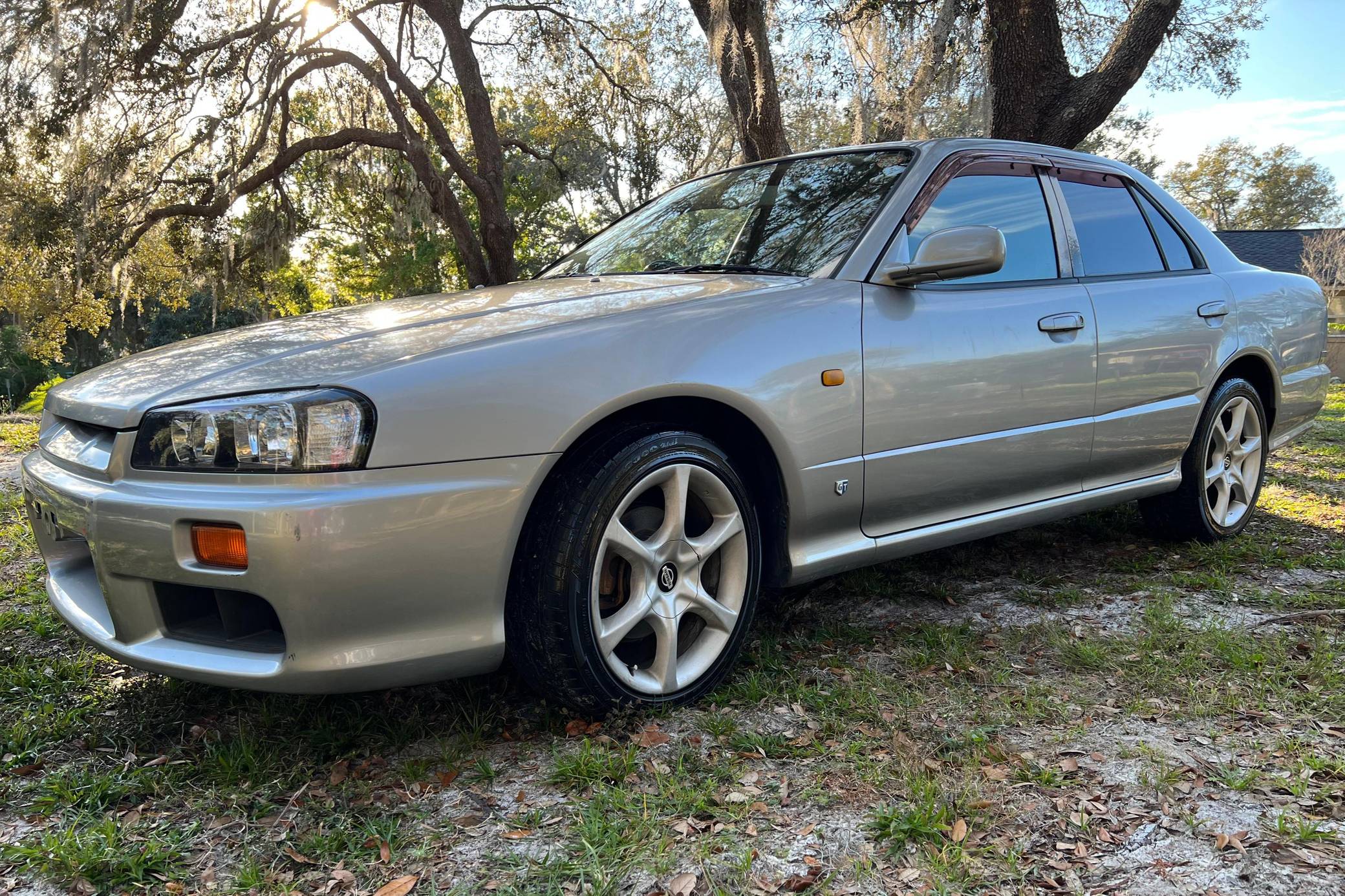 スカイラインGT-R photo2.jpg