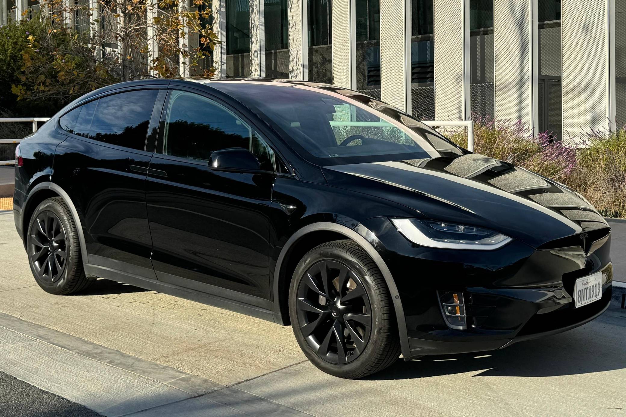 2020 tesla deals model 1