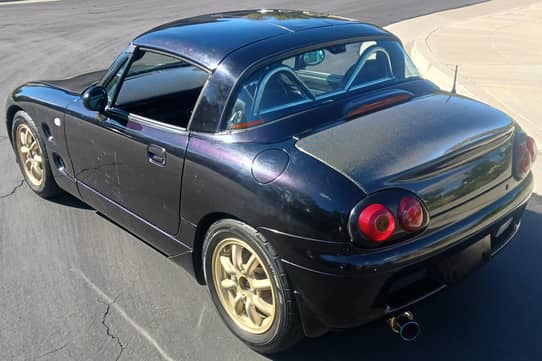 傾斜台 SLANT UPリノ スモーキーブルー 🇺🇸🌴하나.둘.셋 July!!!!! 🖤🩷 @gshockwomen_casio_official