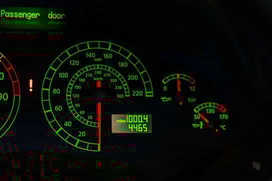 2006 Lamborghini Murciélago Roadster for Sale - Cars & Bids