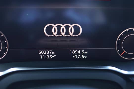 2017 Audi R8 V10 Plus Coupe for Sale - Cars & Bids