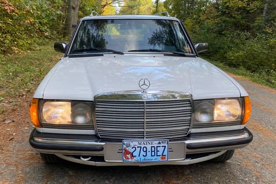 MB-124-300TD-ターボージーゼルボデーワーク車体販売 ミディアムクラス ディーゼルの中古車を探すなら【グーネット】