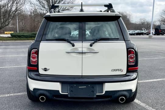Top 5 Window Tint Car Films: Your Buying Guide