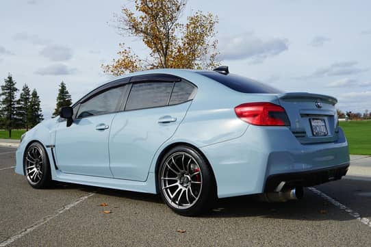 Save the Wave, Subaru. Subie, Peace Sign Decal. 