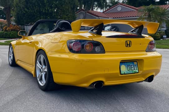 エブロ　HONDA S2000 sddefault.jpg