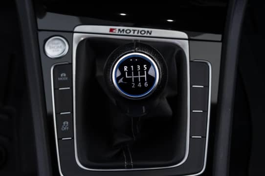 2016 Volkswagen Golf R for Sale - Cars & Bids