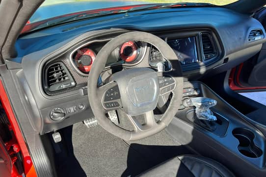 2023-dodge-challenger-srt-demon-170-for-sale-cars-bids