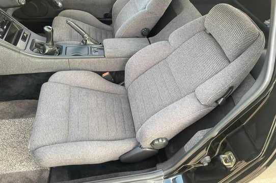 フェルナンデス取扱店 フェルショップ トップ