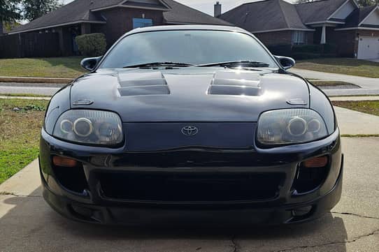 SUPRA GT 15ポンド2オンス maxresdefault.jpg