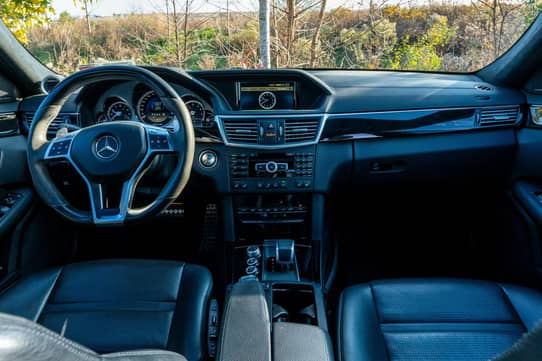 2012-mercedes-benz-e63-amg-sedan-for-sale-cars-bids
