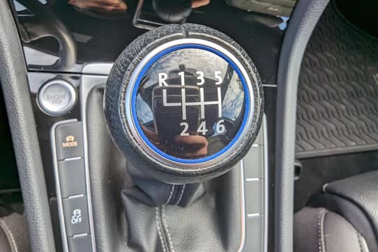 2019 Volkswagen Golf R for Sale - Cars & Bids