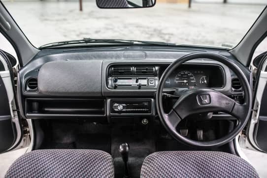 ★値引き中★ HONDA Today Honda 35120-ZT3-023; SWITCH, ENGINE STOP Made by Honda | eBay