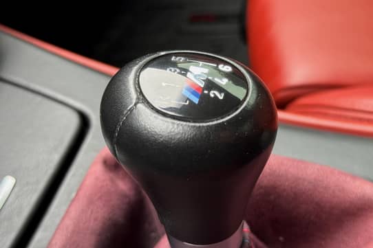 2009 BMW M3 Coupe for Sale - Cars & Bids