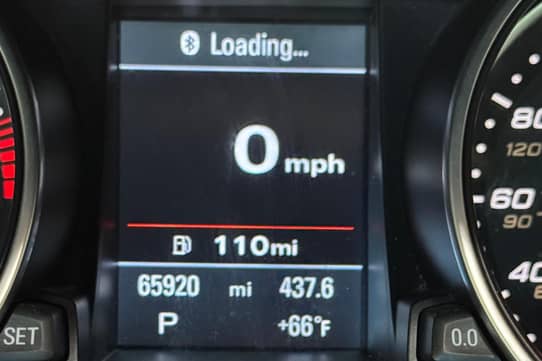 2014 Audi RS5 Coupe for Sale - Cars & Bids