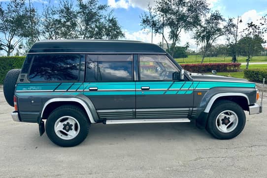 safari adidas Zx 6000 W (Lady Safari) - Releases