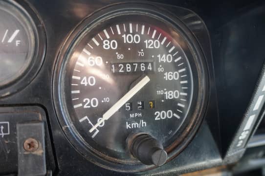 1997 Land Rover Defender 110 for Sale - Cars & Bids