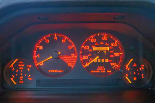 1985 Mazda RX-7 GSL-SE for Sale - Cars & Bids