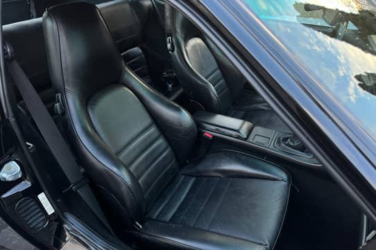 1985 Porsche 944 for Sale - Cars & Bids
