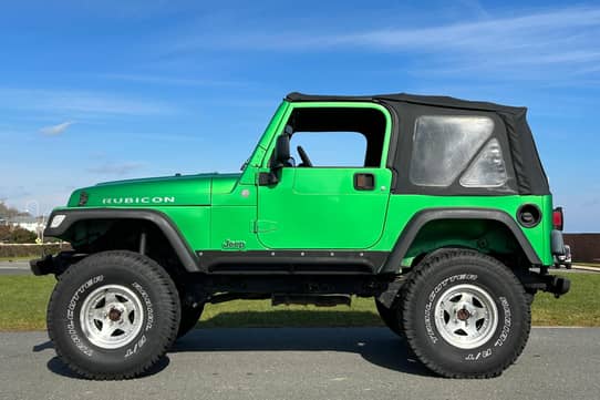 ルビコン　エステート　2004 rubicon estate 2004 Rubicon Estate Rubicon - CellarTracker