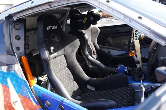 2012 Nissan 370Z for Sale - Cars & Bids