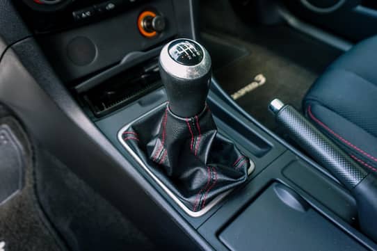 2008 Mazdaspeed3 Sport for Sale - Cars & Bids
