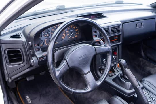 1991 Mazda RX-7 for Sale - Cars & Bids