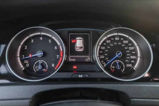 2016 Volkswagen Golf R for Sale - Cars & Bids