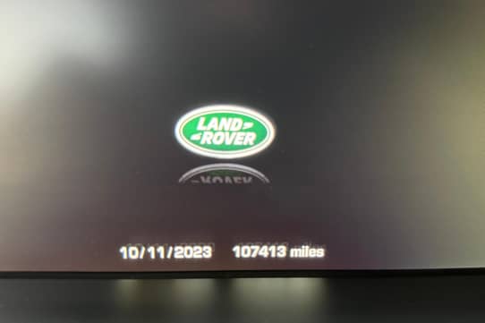 2014 Range Rover Supercharged for Sale - Cars & Bids