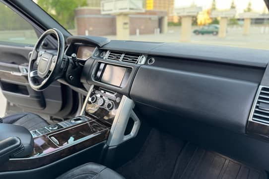 hyperrev 2014 for sale