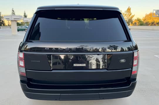 hyperrev 2014 for sale