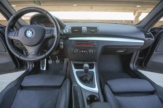 2011 BMW 128i Coupe for Sale - Cars & Bids