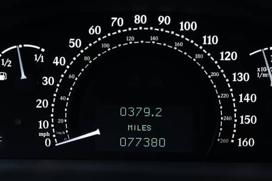 2004 Maybach 62 for Sale - Cars & Bids