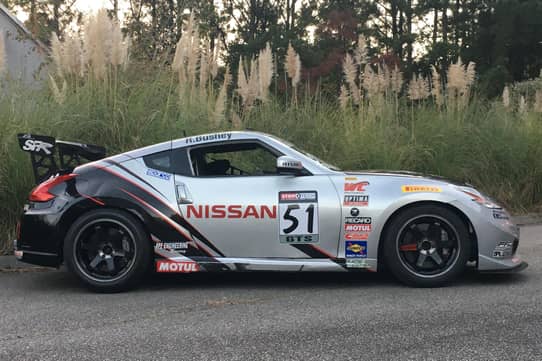 2013 Nissan 370Z Nismo For Sale Cars Bids, 56% OFF