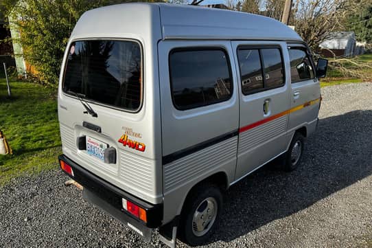 当時物 HONDA純正 ダッシュボードマット ACTY STREET VAN 当時物 HONDA純正 ダッシュボードマット ACTY STREET VAN 【公式通販】