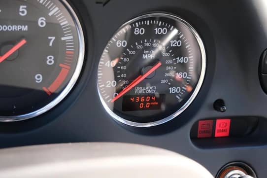 1993 Mazda RX-7 for Sale - Cars & Bids