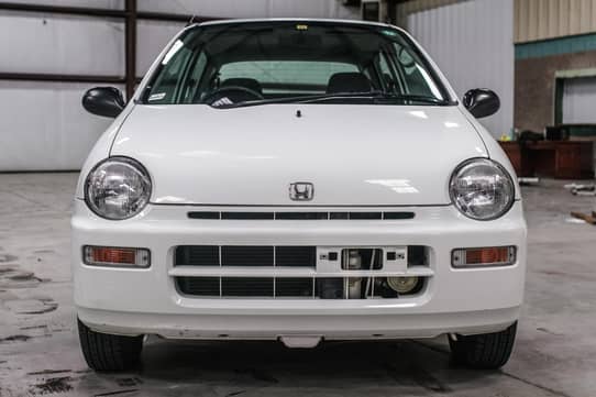 ★値引き中★ HONDA Today Honda 35120-ZT3-023; SWITCH, ENGINE STOP Made by Honda | eBay