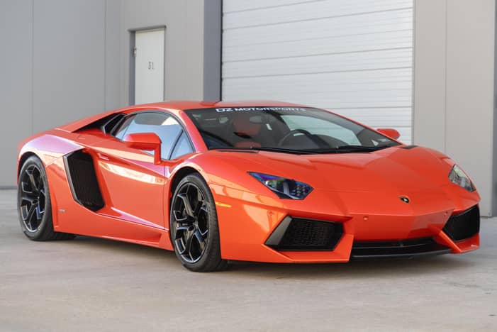 Lamborghini Aventadors  Need for speed rivals, Need for speed, Lamborghini  aventador