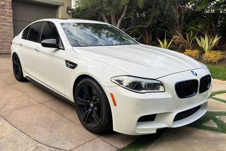 used-bmw-f10-m5-for-sale-cars-bids