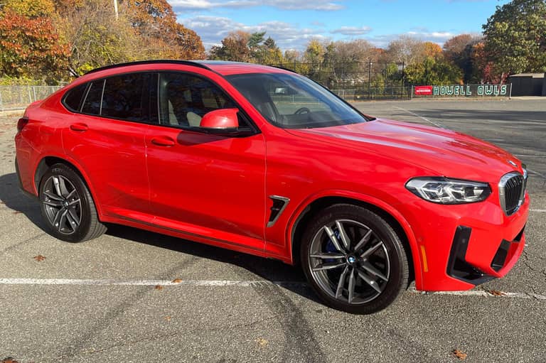 Used BMW X4 for Sale Cars & Bids