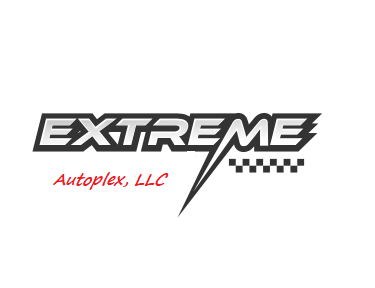 MKExtreme's profile