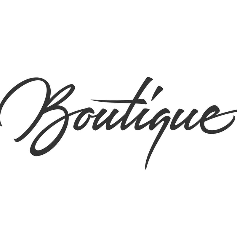 Boutique_Auto_Haus's profile